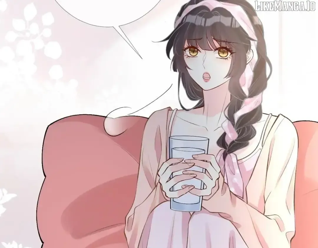 Everyone’s Darling Chapter 173 Online - página 17