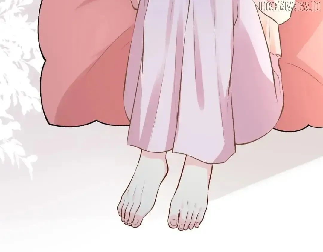 Everyone’s Darling Chapter 173 Online - página 18