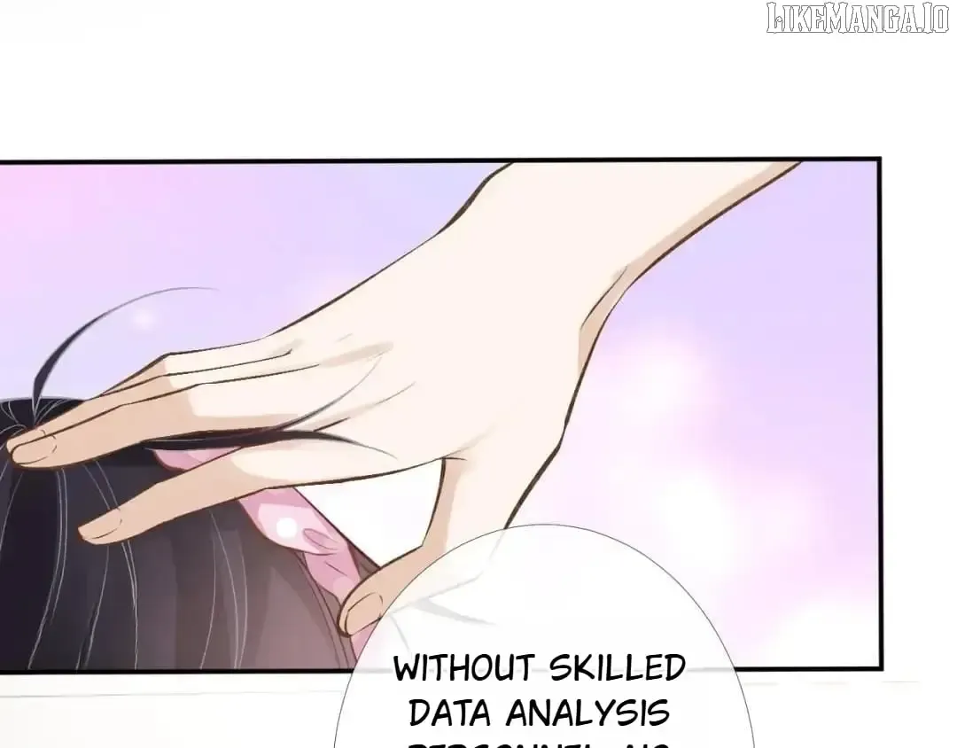 Everyone’s Darling Chapter 173 Online - página 19