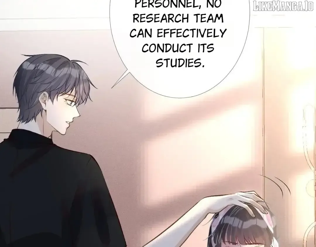 Everyone’s Darling Chapter 173 Online - página 20