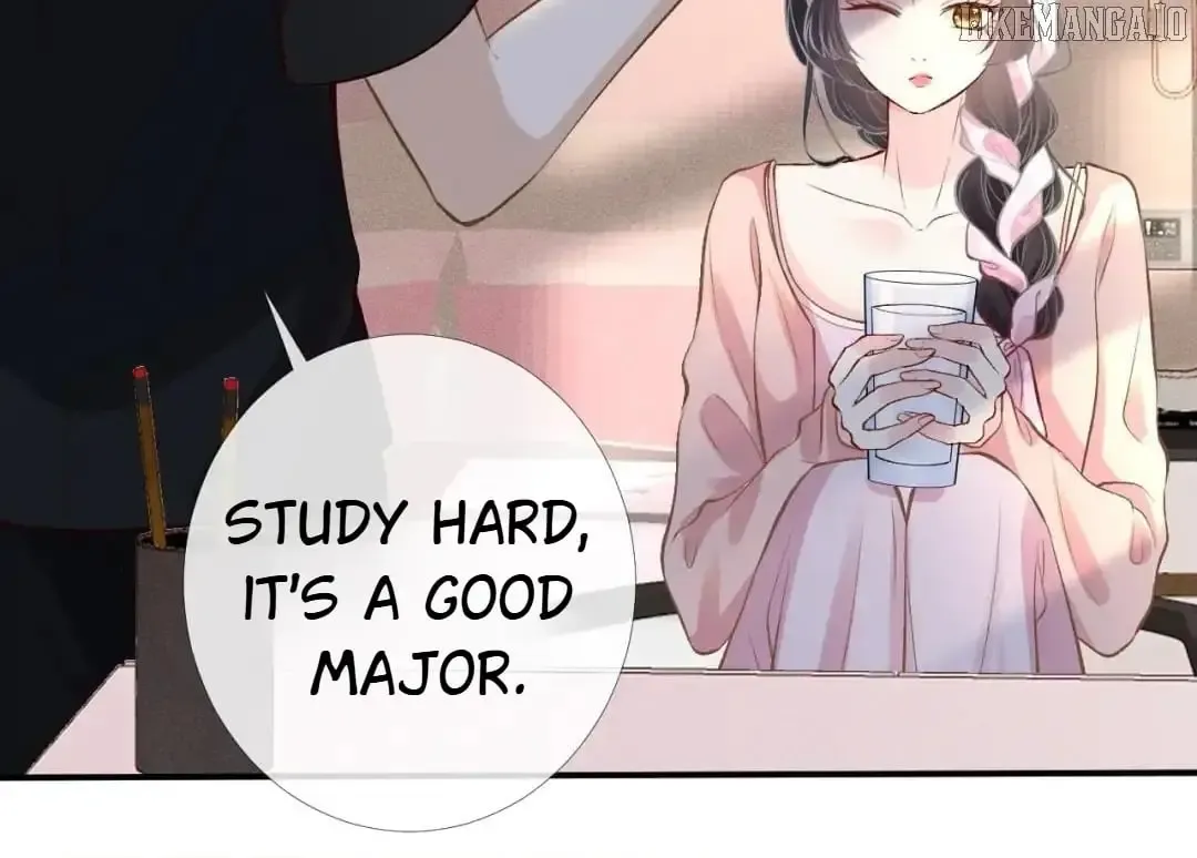 Everyone’s Darling Chapter 173 Online - página 21