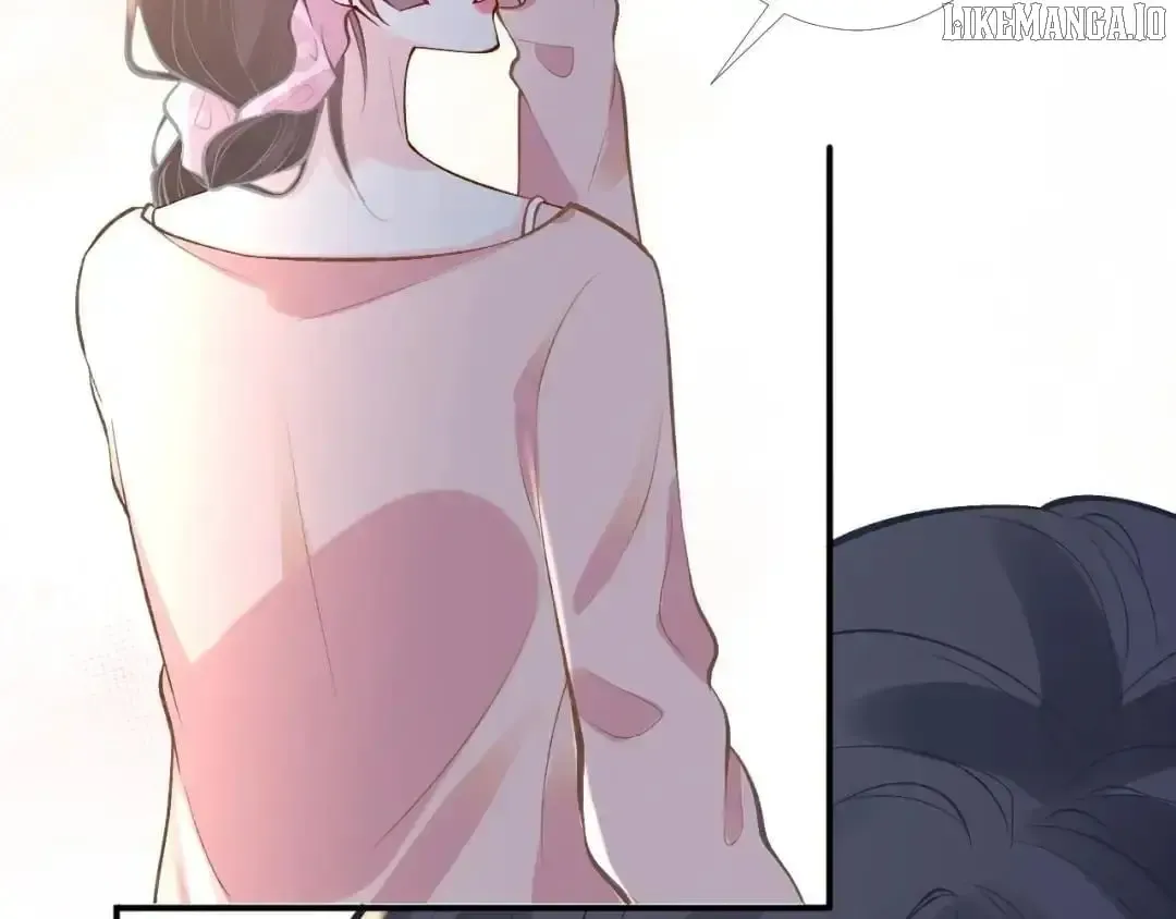 Everyone’s Darling Chapter 173 Online - página 23