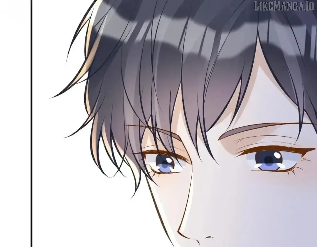 Everyone’s Darling Chapter 173 Online - página 24