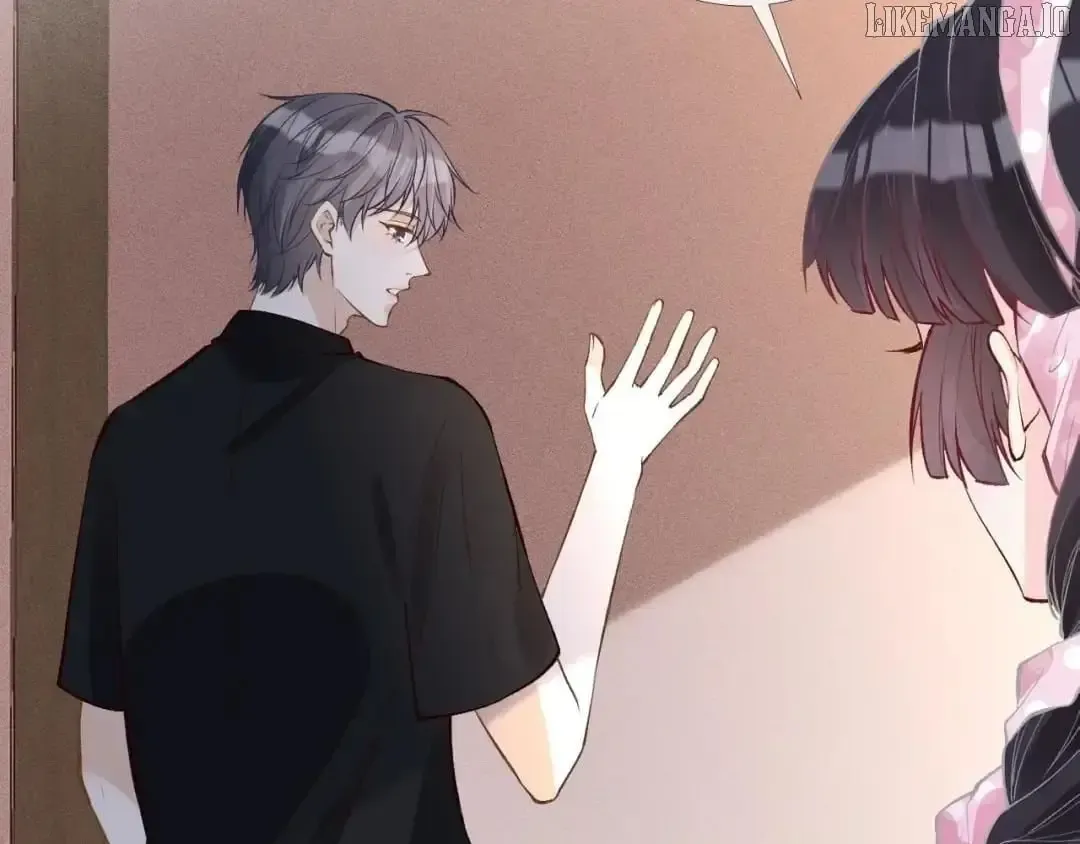 Everyone’s Darling Chapter 173 Online - página 26