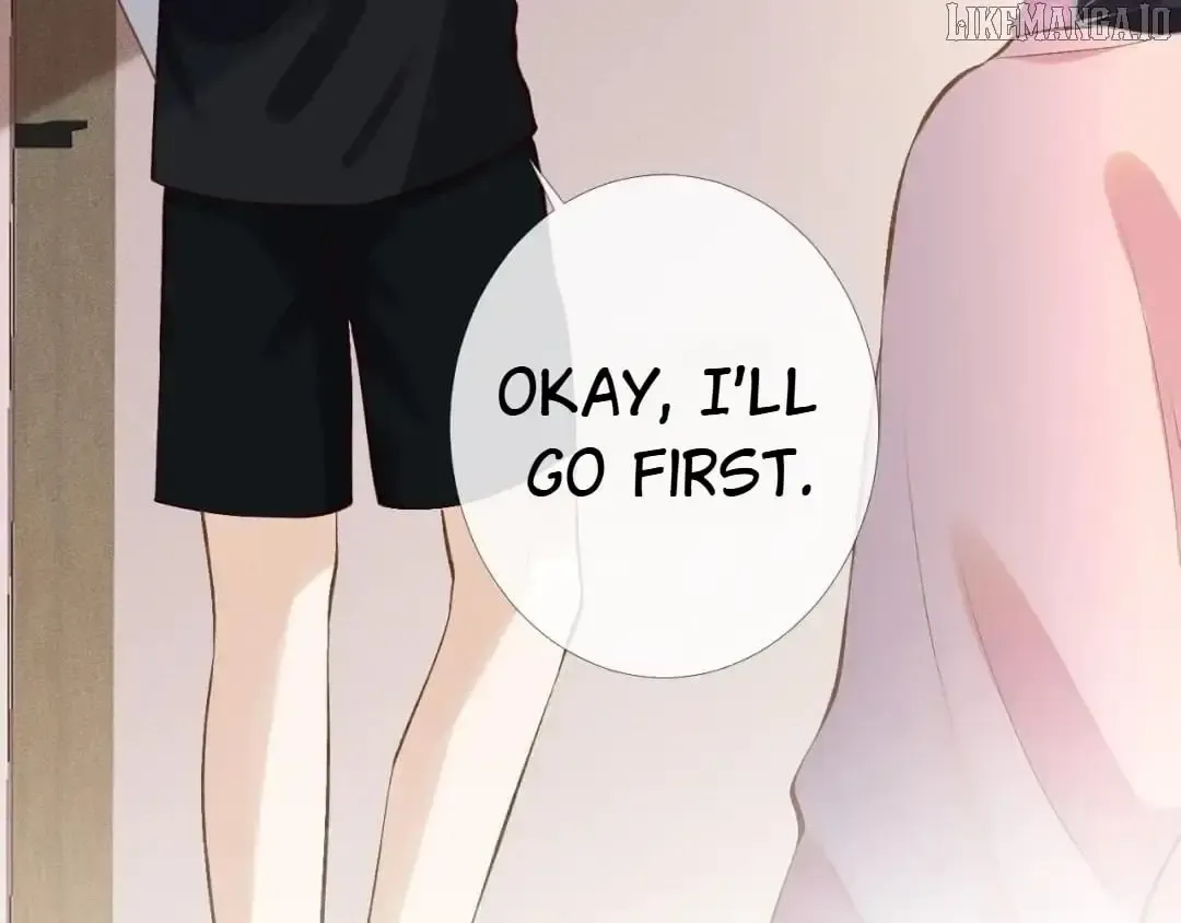 Everyone’s Darling Chapter 173 Online - página 27