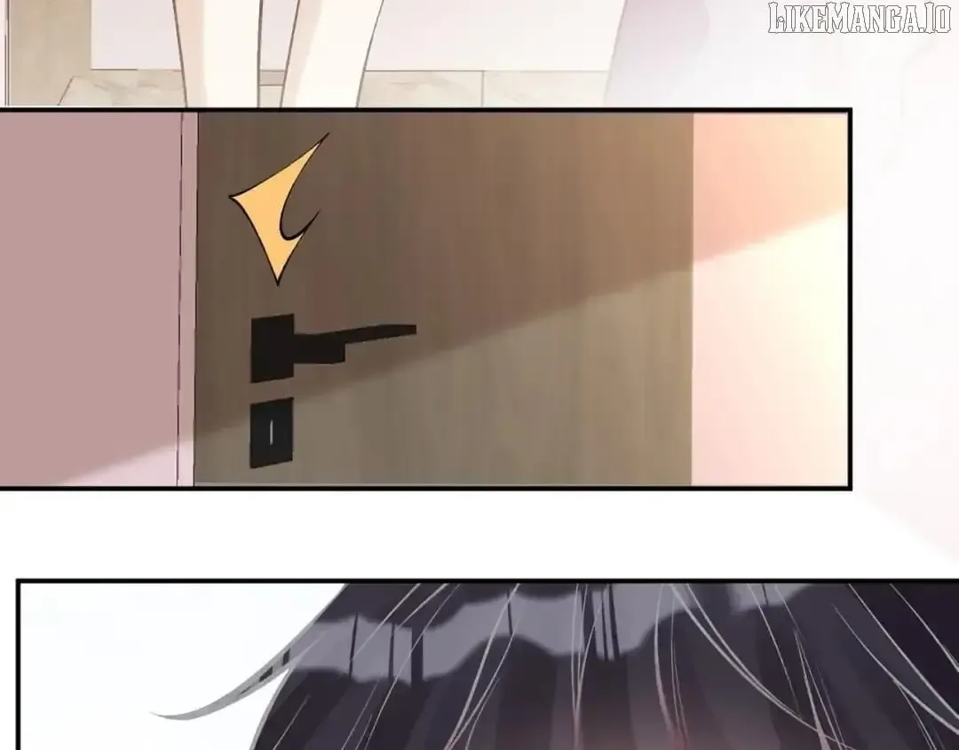 Everyone’s Darling Chapter 173 Online - página 28