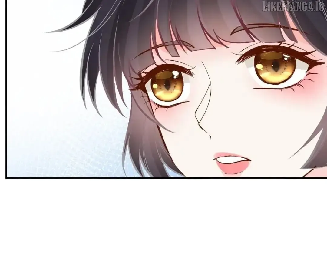Everyone’s Darling Chapter 173 Online - página 29