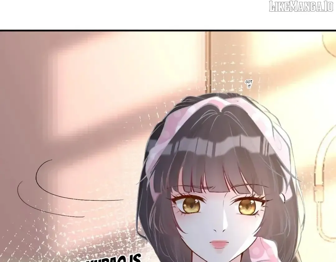 Everyone’s Darling Chapter 173 Online - página 30