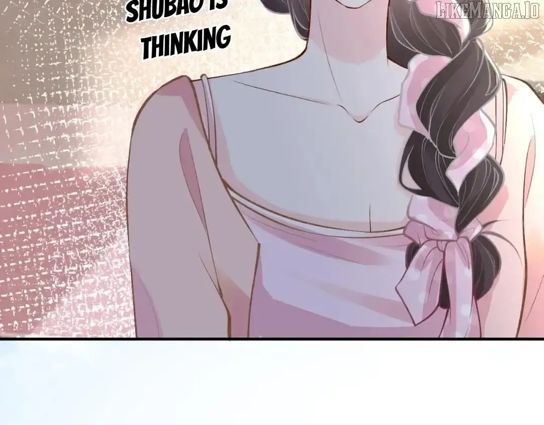 Everyone’s Darling Chapter 173 Online - página 31