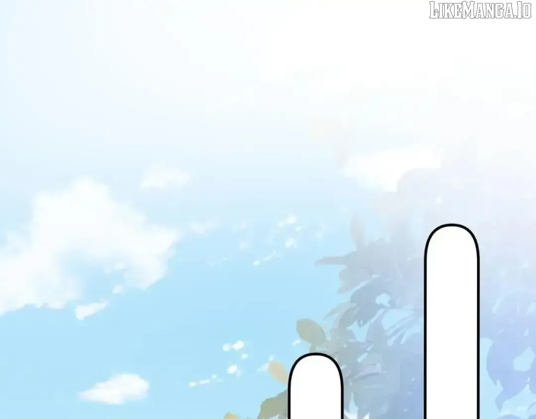 Everyone’s Darling Chapter 173 Online - página 32