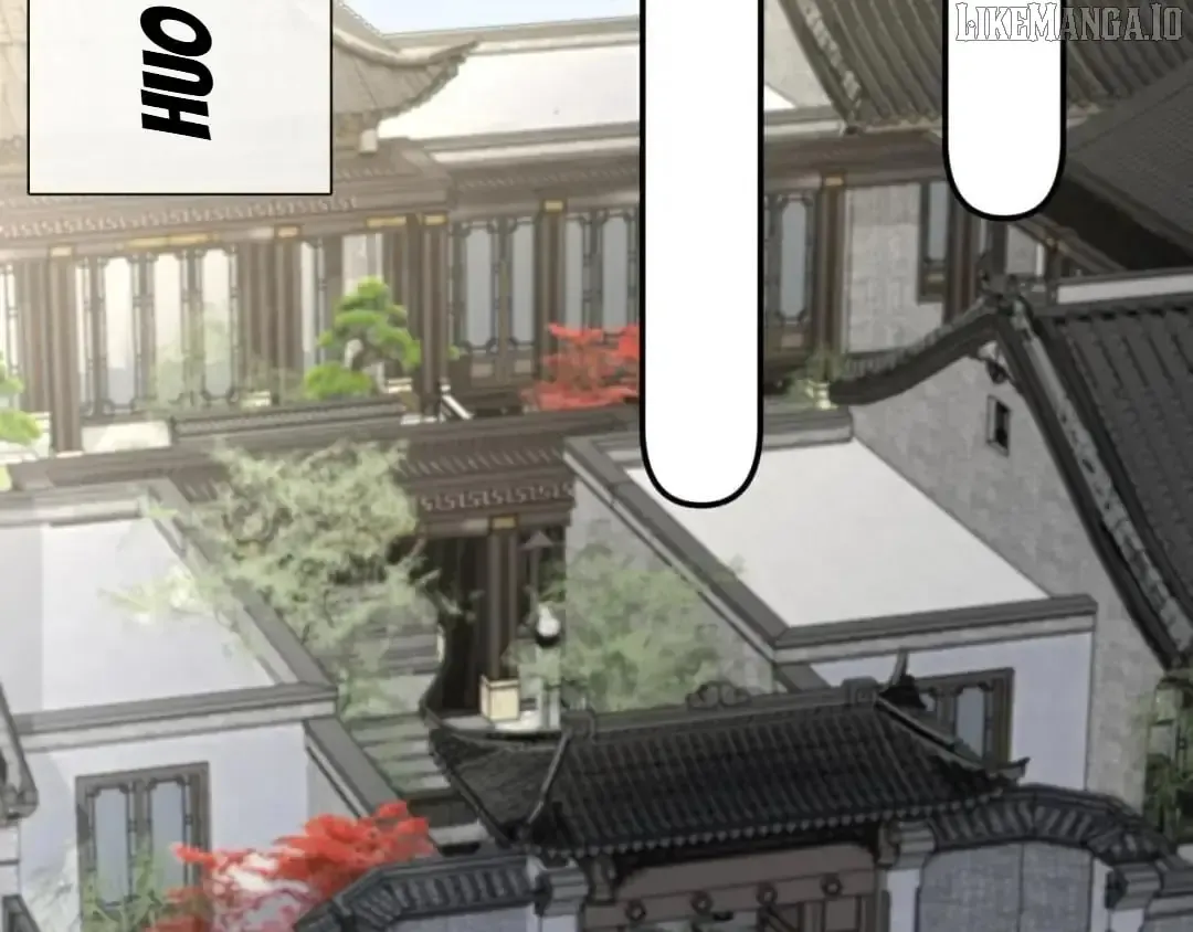 Everyone’s Darling Chapter 173 Online - página 34