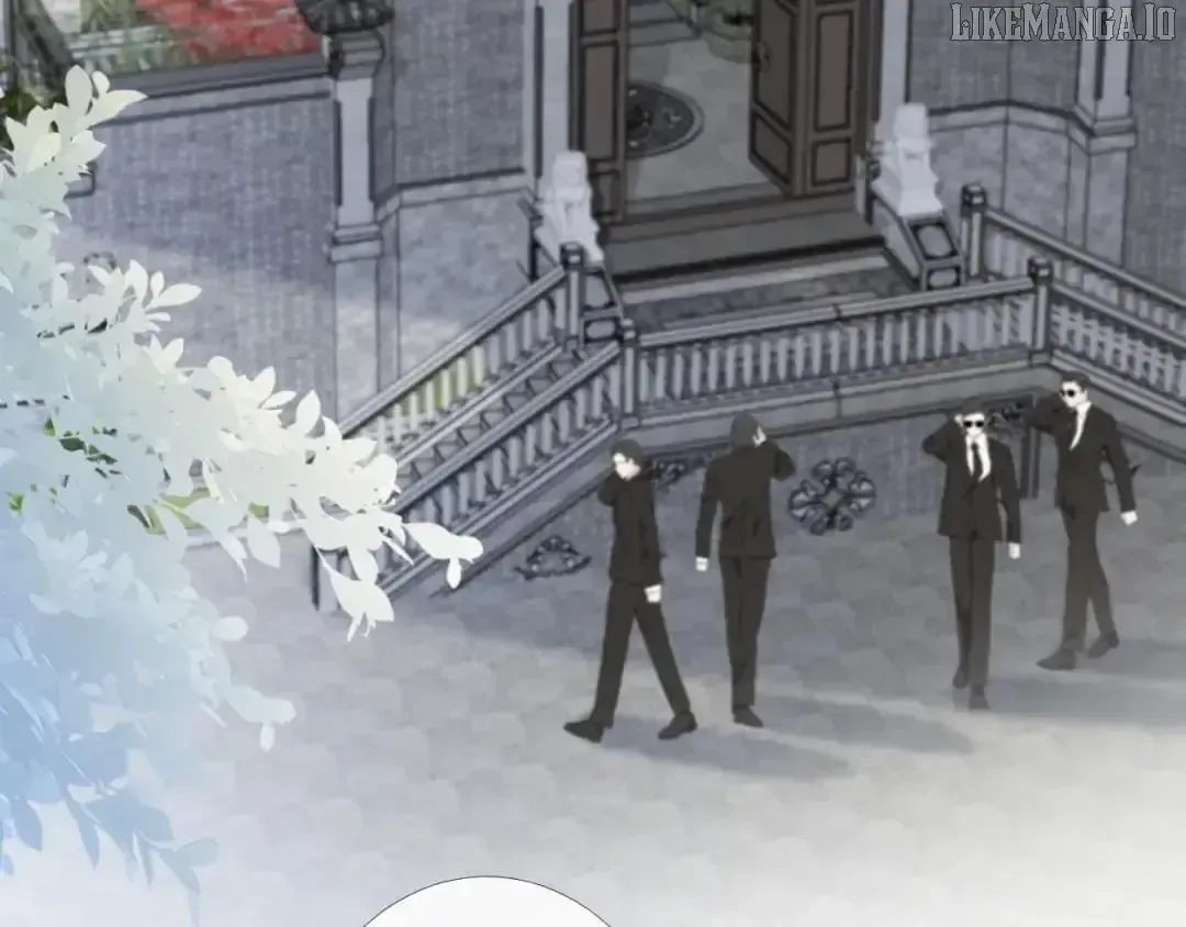 Everyone’s Darling Chapter 173 Online - página 35