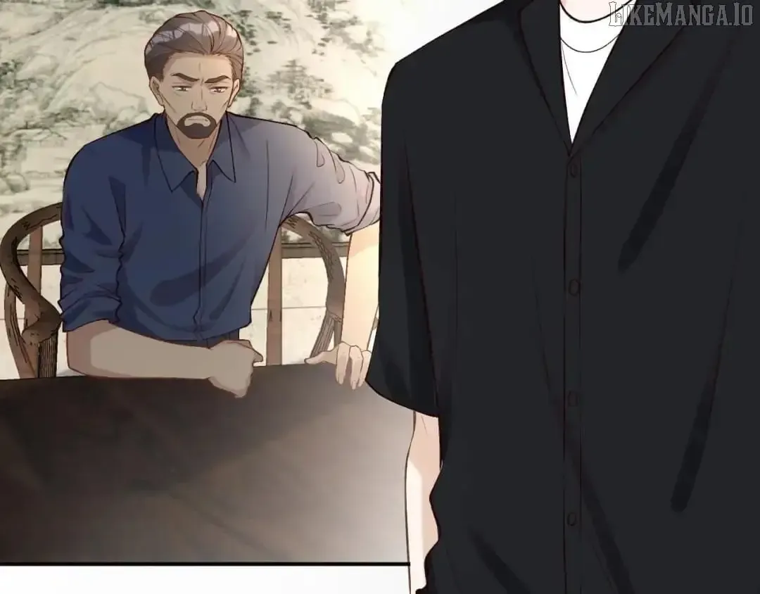 Everyone’s Darling Chapter 173 Online - página 37