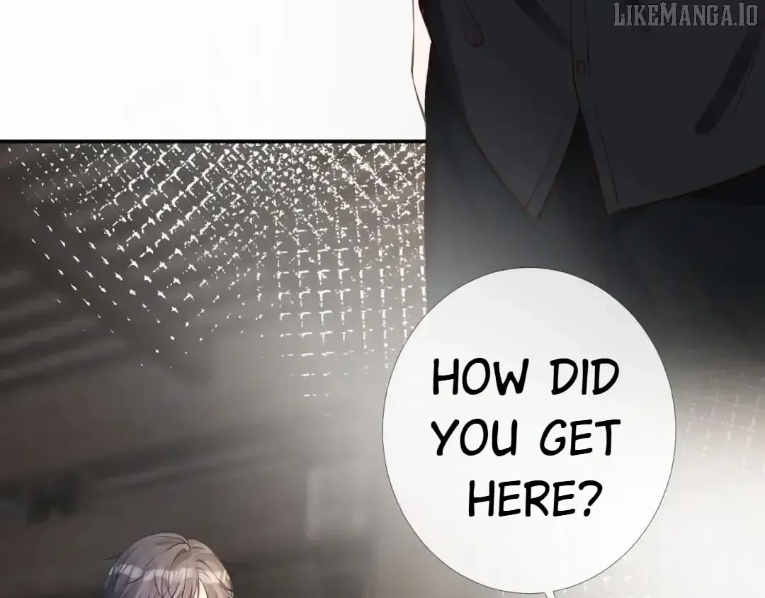 Everyone’s Darling Chapter 173 Online - página 38