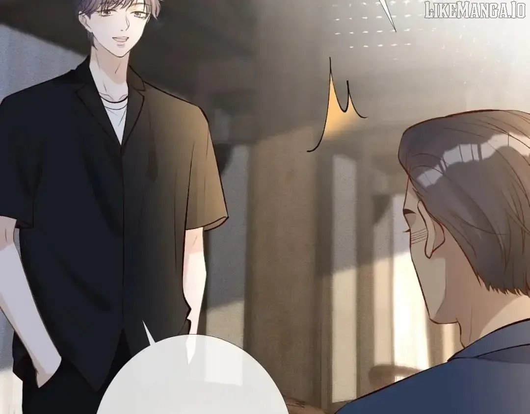 Everyone’s Darling Chapter 173 Online - página 39
