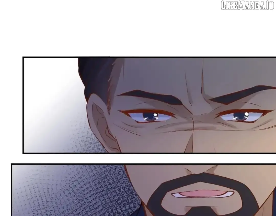 Everyone’s Darling Chapter 173 Online - página 42