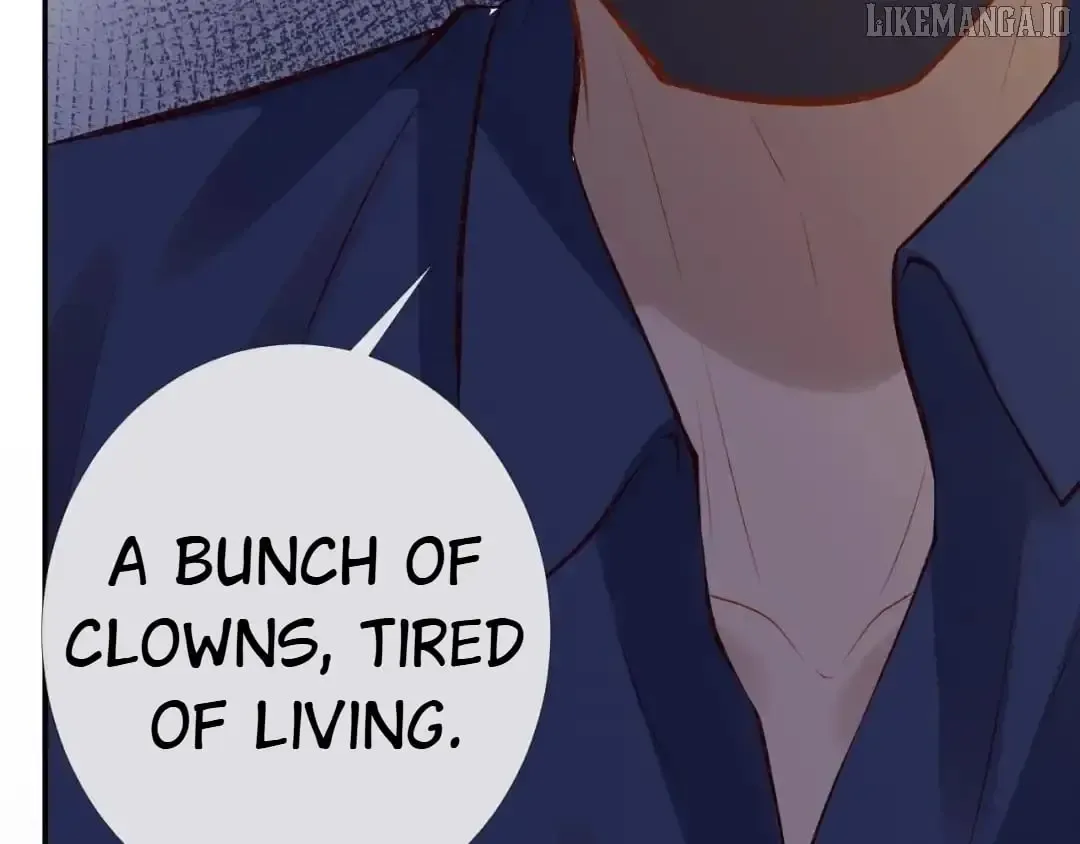 Everyone’s Darling Chapter 173 Online - página 43