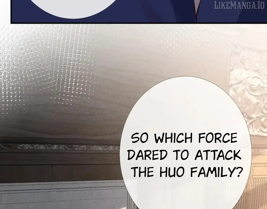 Everyone’s Darling Chapter 173 Online - página 44