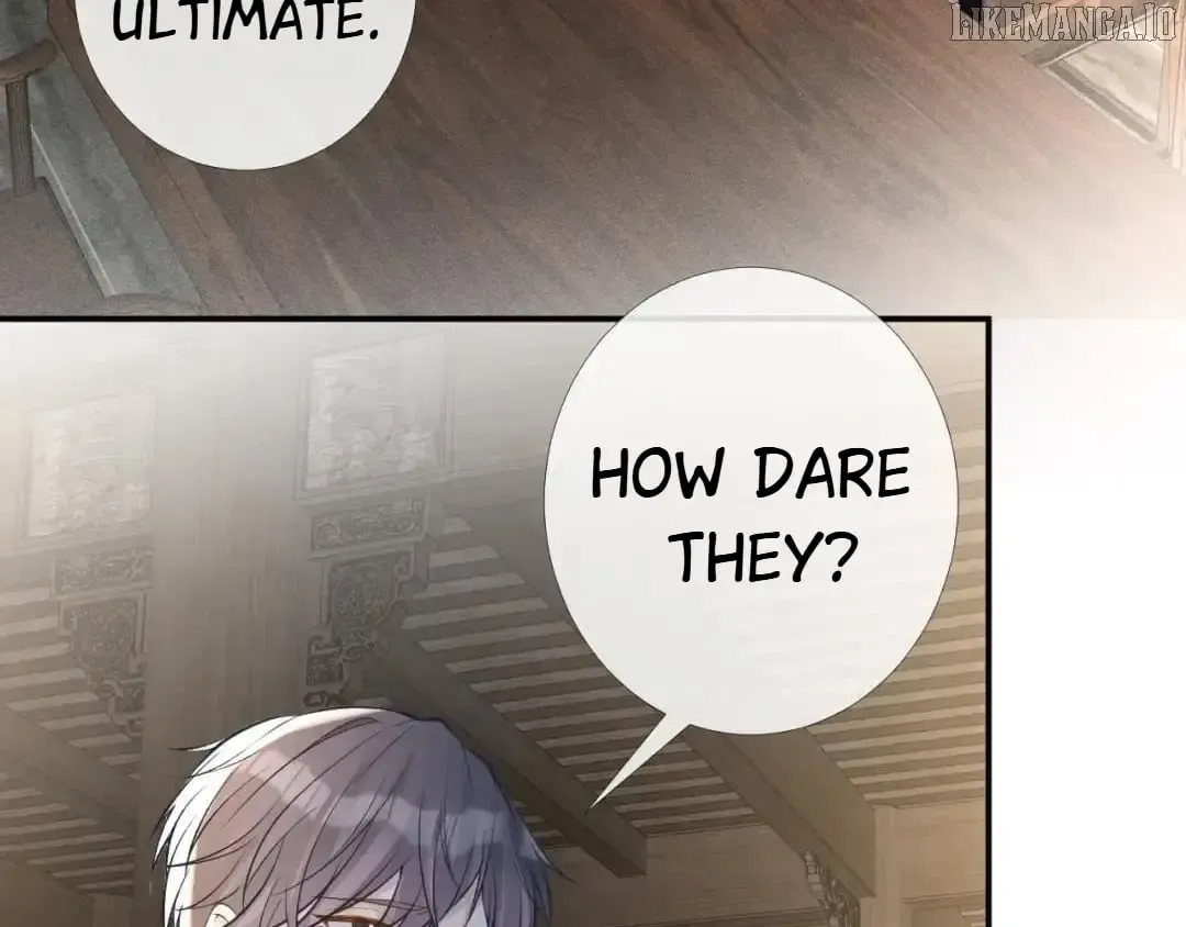 Everyone’s Darling Chapter 173 Online - página 46