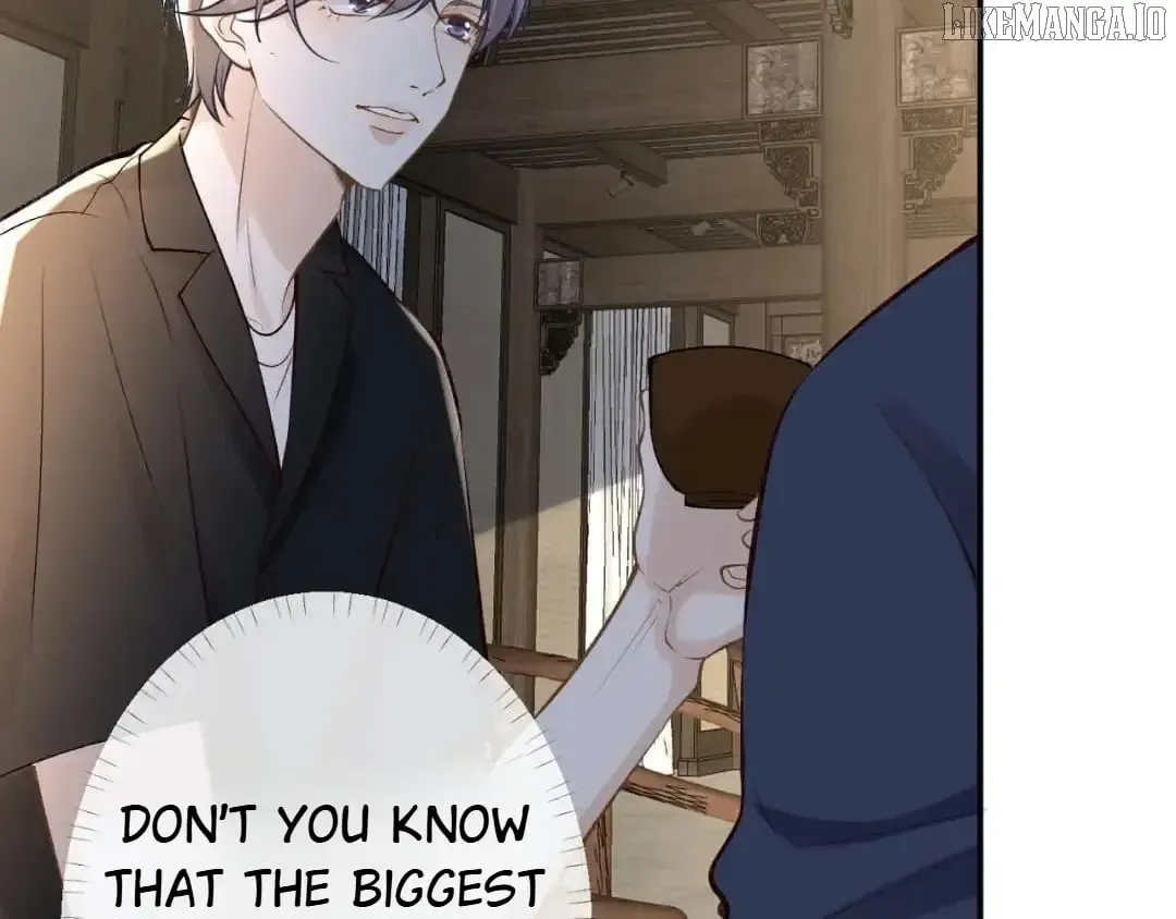 Everyone’s Darling Chapter 173 Online - página 47
