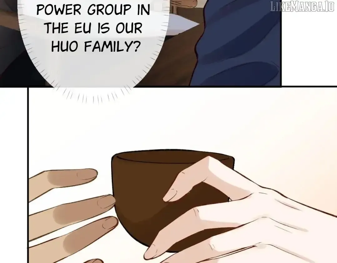 Everyone’s Darling Chapter 173 Online - página 48