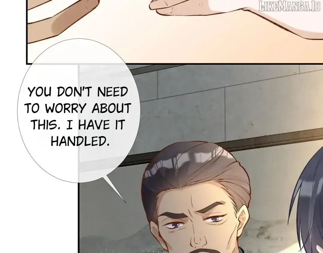 Everyone’s Darling Chapter 173 Online - página 49