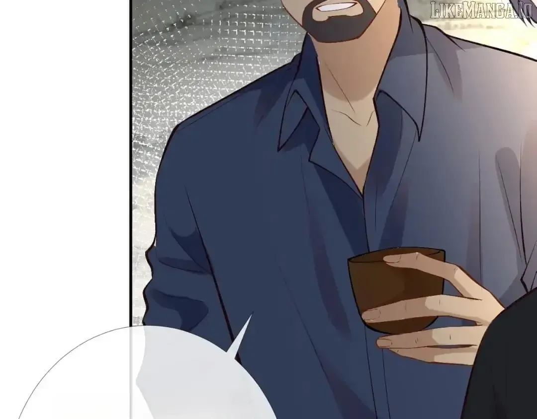 Everyone’s Darling Chapter 173 Online - página 50
