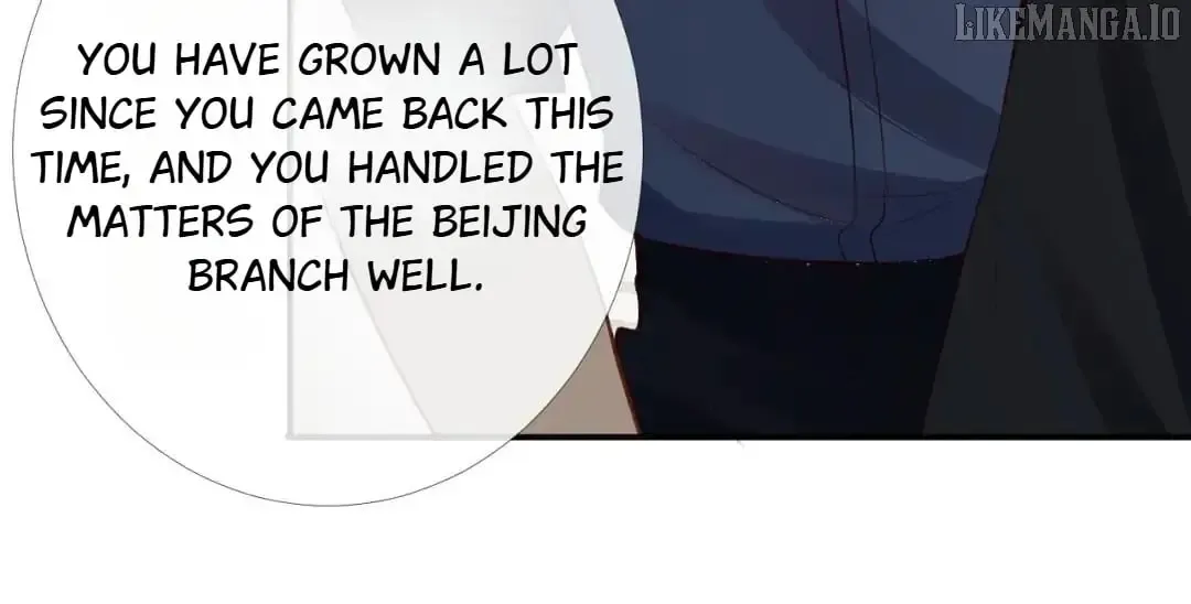 Everyone’s Darling Chapter 173 Online - página 51