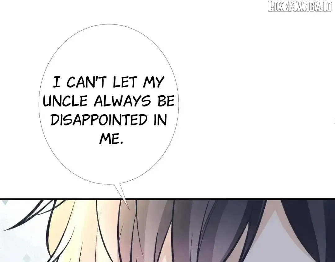Everyone’s Darling Chapter 173 Online - página 52