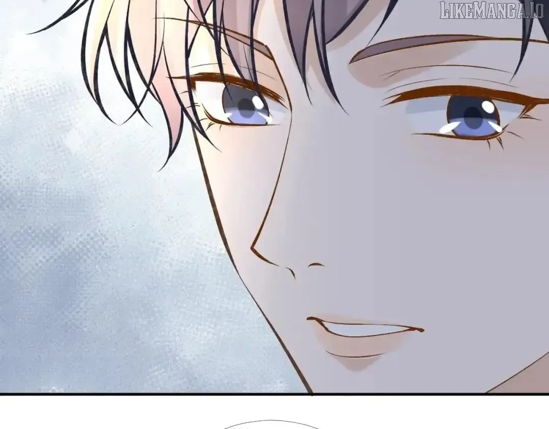 Everyone’s Darling Chapter 173 Online - página 53