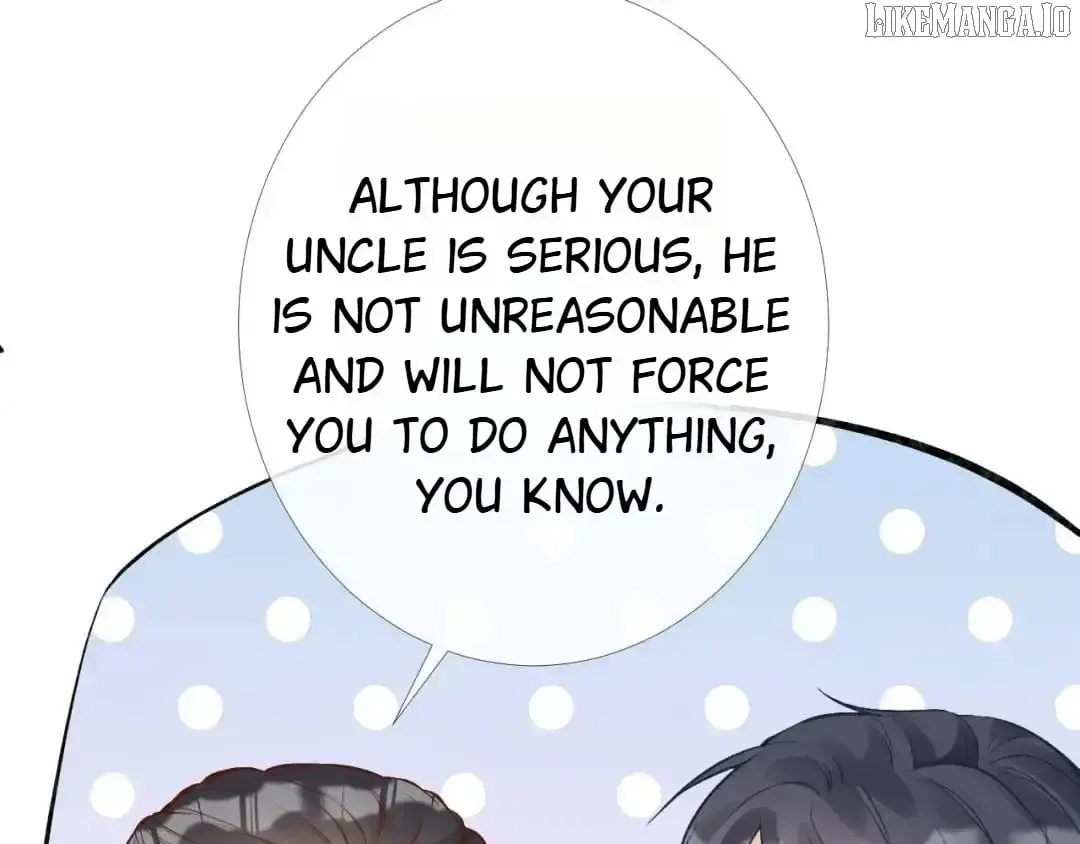Everyone’s Darling Chapter 173 Online - página 54