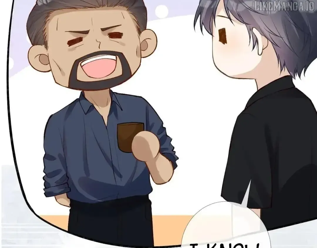 Everyone’s Darling Chapter 173 Online - página 55