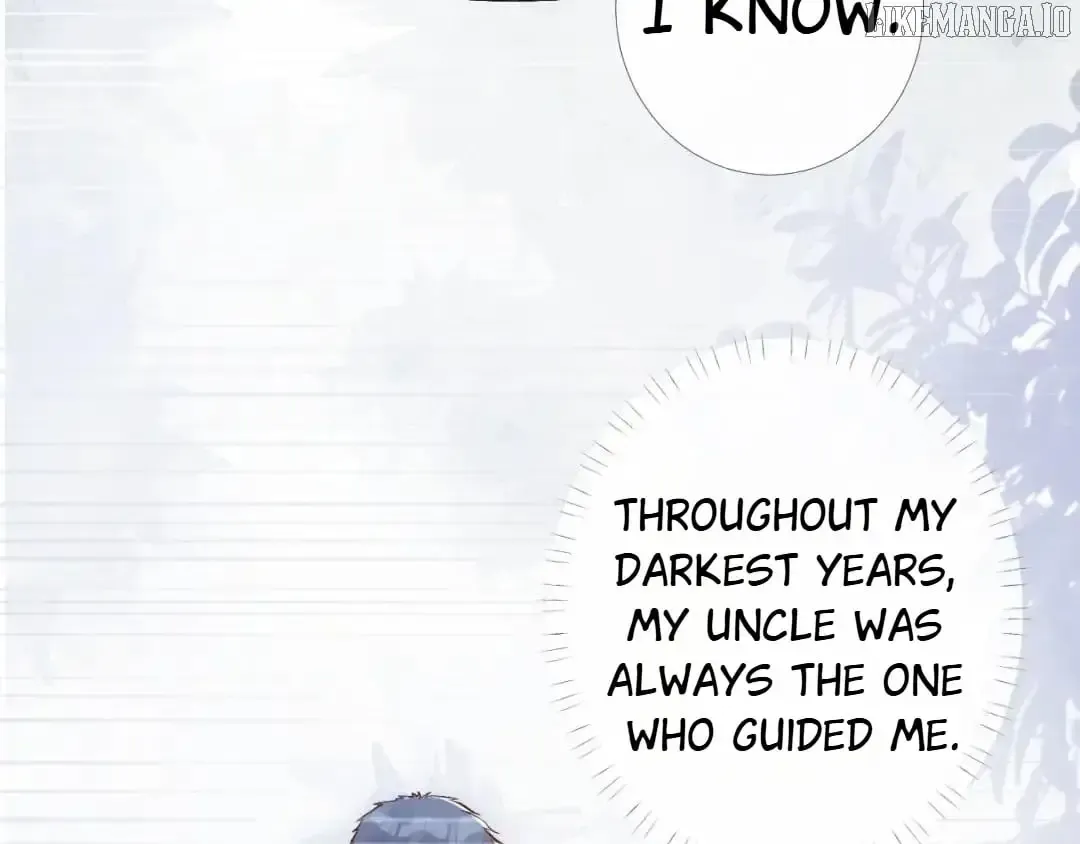 Everyone’s Darling Chapter 173 Online - página 56