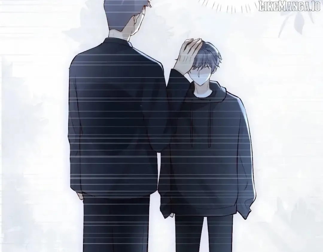 Everyone’s Darling Chapter 173 Online - página 57