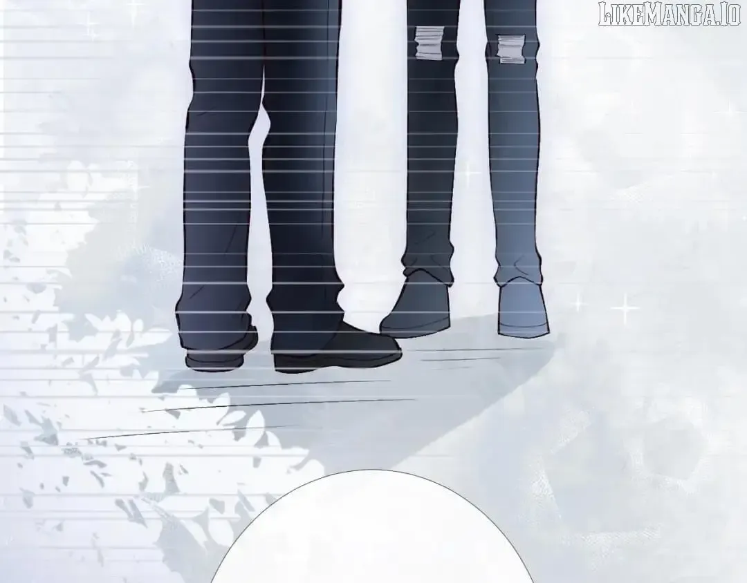 Everyone’s Darling Chapter 173 Online - página 58