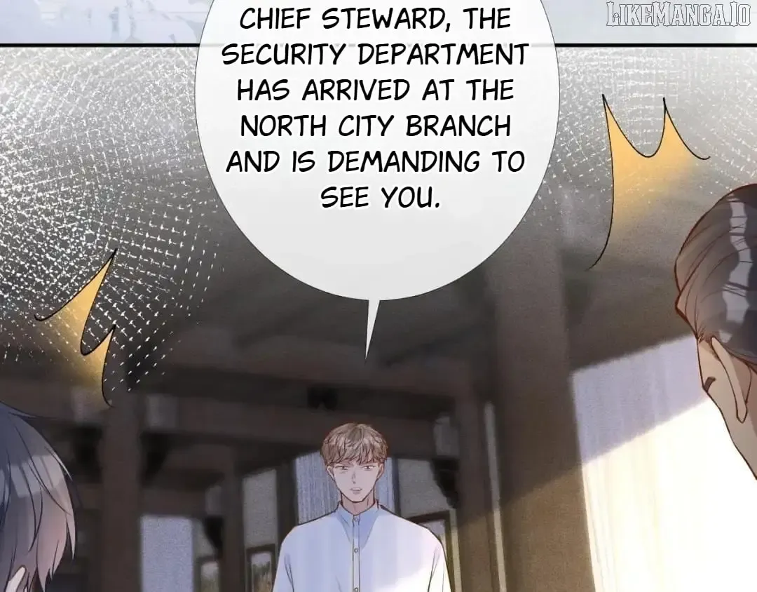 Everyone’s Darling Chapter 173 Online - página 59
