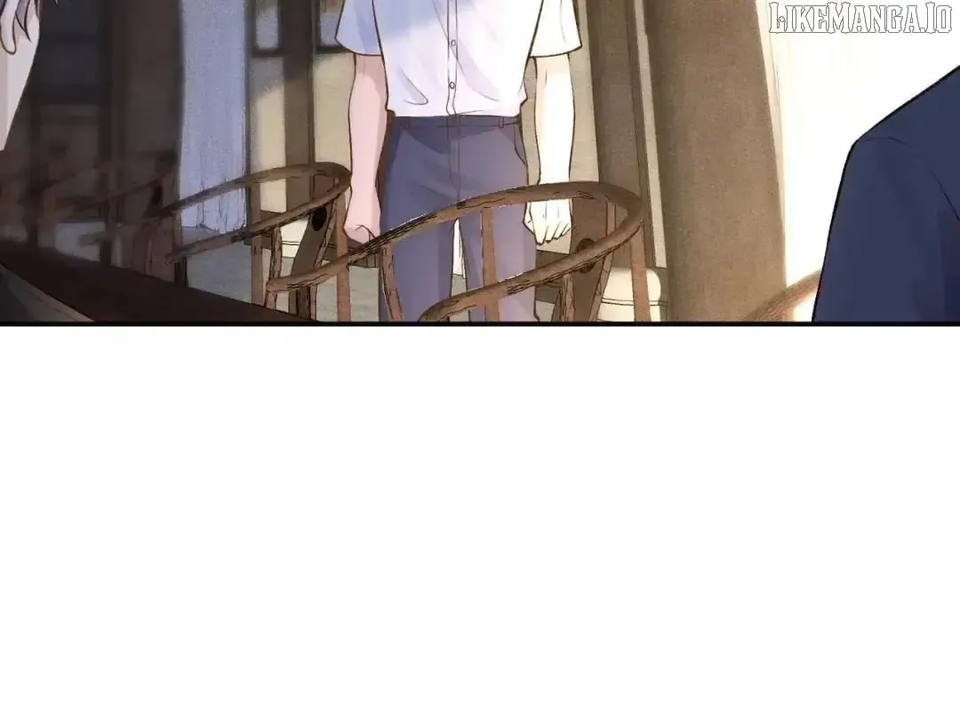 Everyone’s Darling Chapter 173 Online - página 60