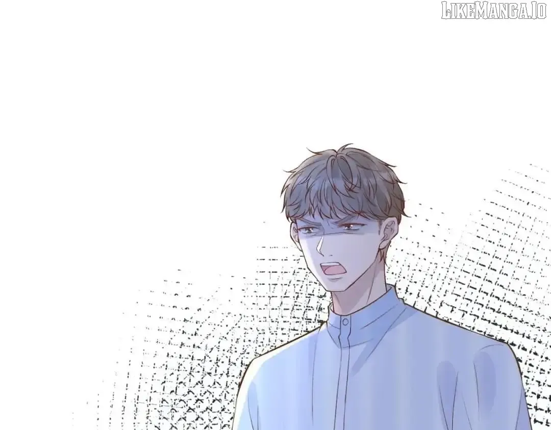 Everyone’s Darling Chapter 173 Online - página 61