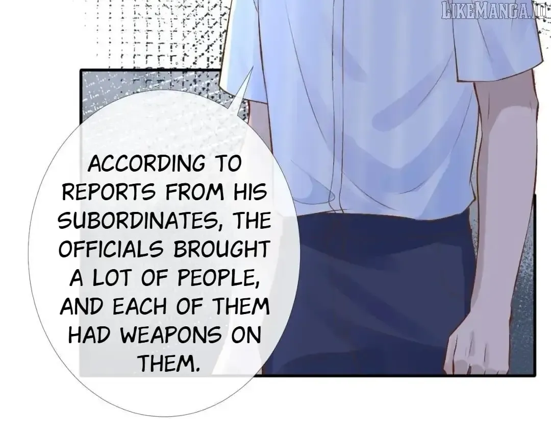 Everyone’s Darling Chapter 173 Online - página 62