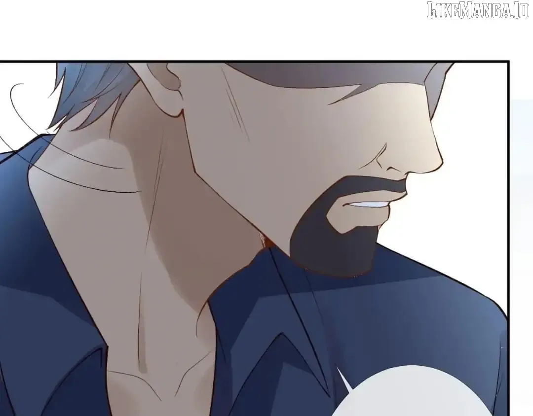 Everyone’s Darling Chapter 173 Online - página 63