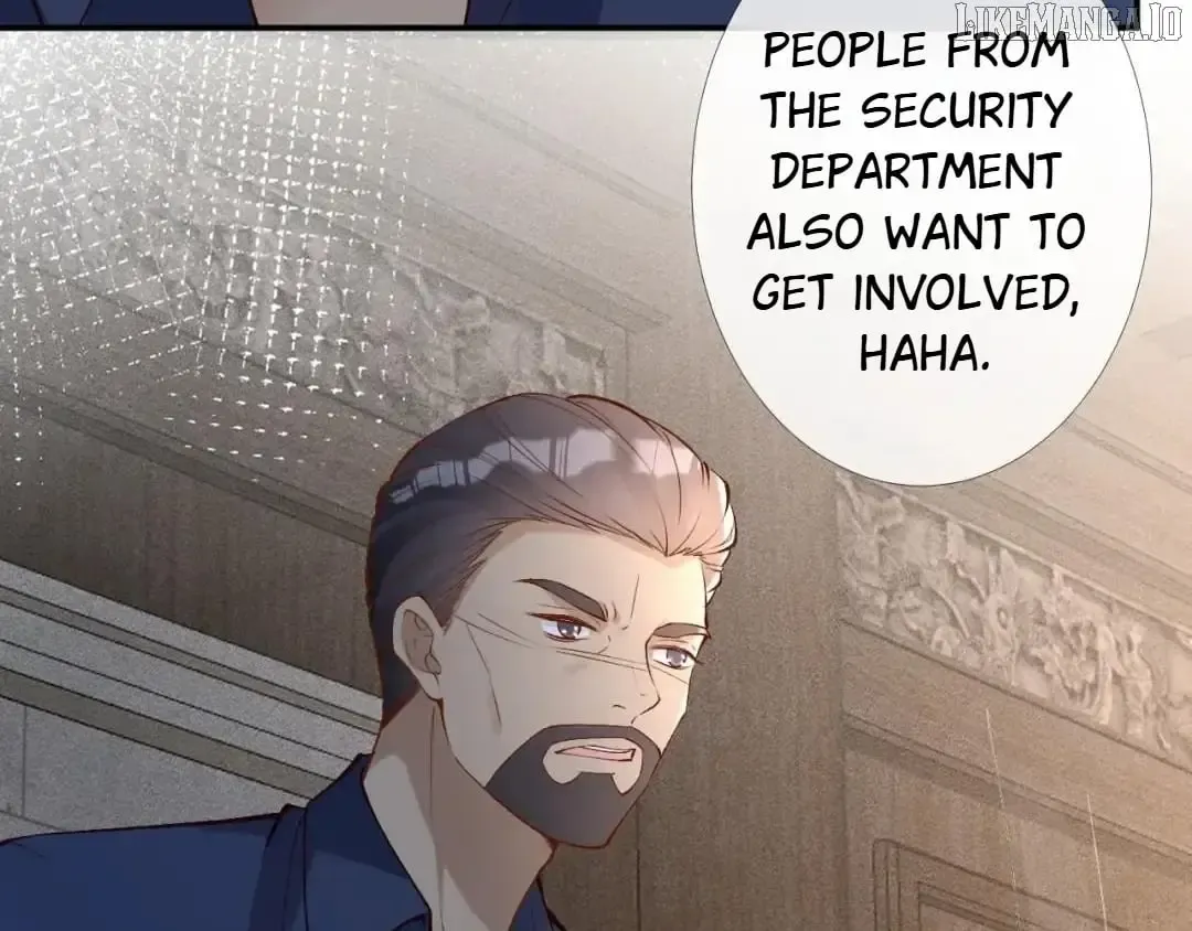 Everyone’s Darling Chapter 173 Online - página 64