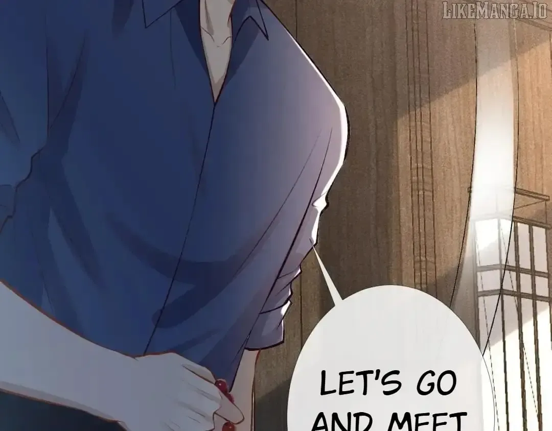 Everyone’s Darling Chapter 173 Online - página 65
