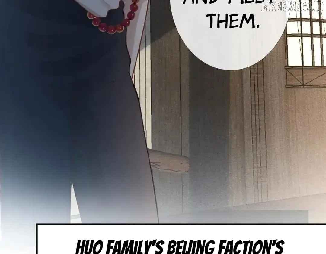 Everyone’s Darling Chapter 173 Online - página 66