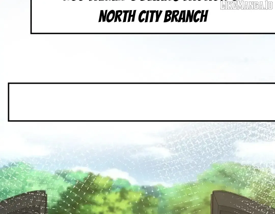 Everyone’s Darling Chapter 173 Online - página 67