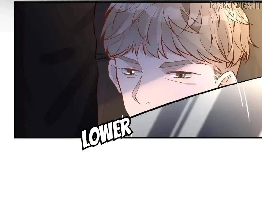 Everyone’s Darling Chapter 173 Online - página 70