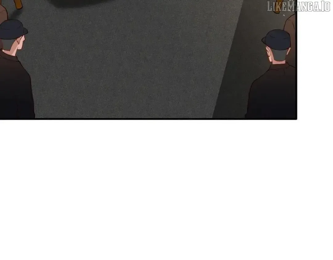 Everyone’s Darling Chapter 173 Online - página 75