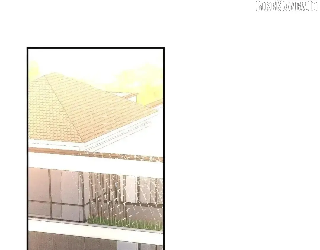 Everyone’s Darling Chapter 173 Online - página 76