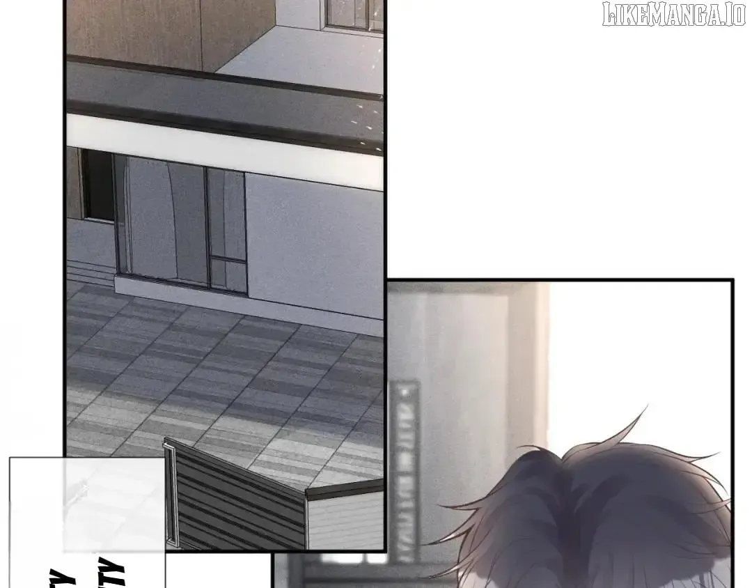 Everyone’s Darling Chapter 173 Online - página 77