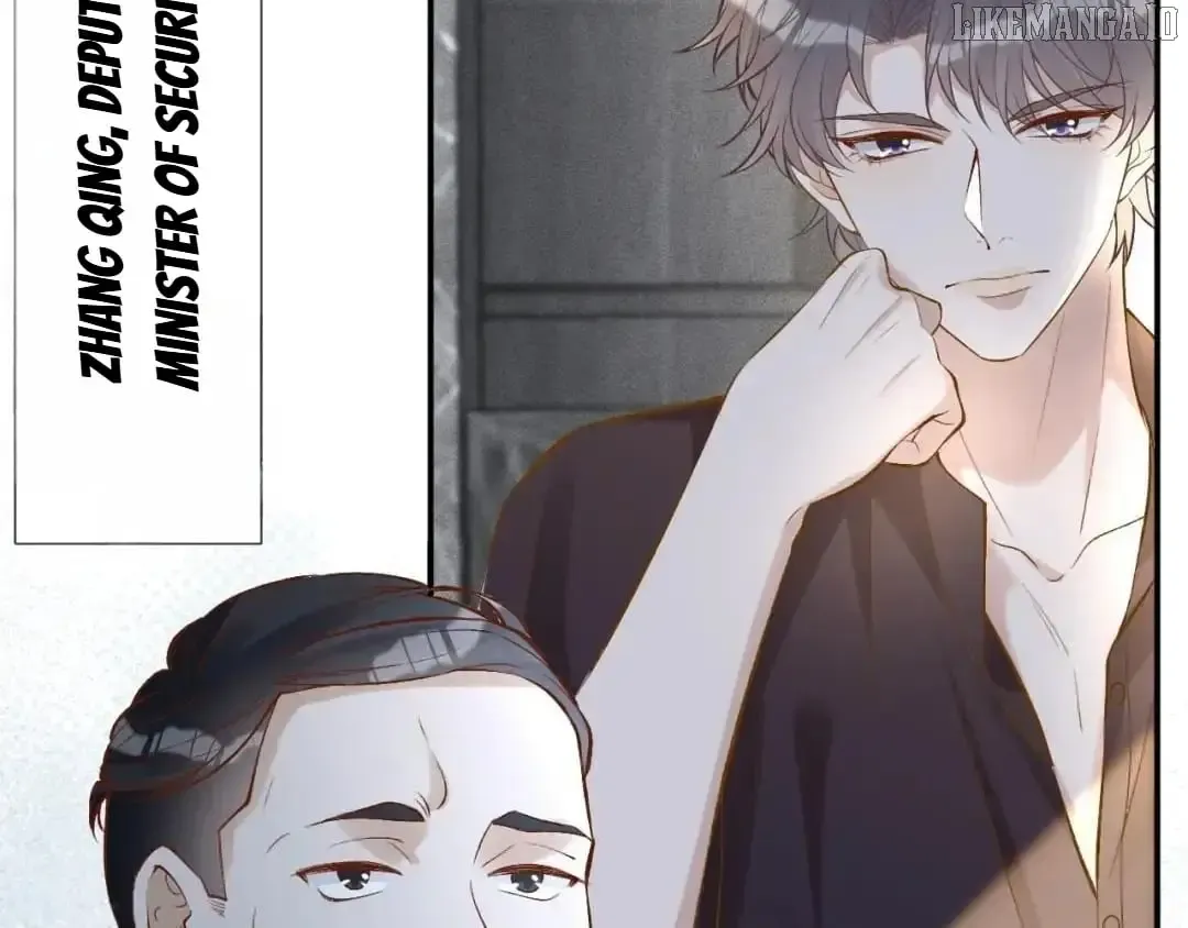 Everyone’s Darling Chapter 173 Online - página 78