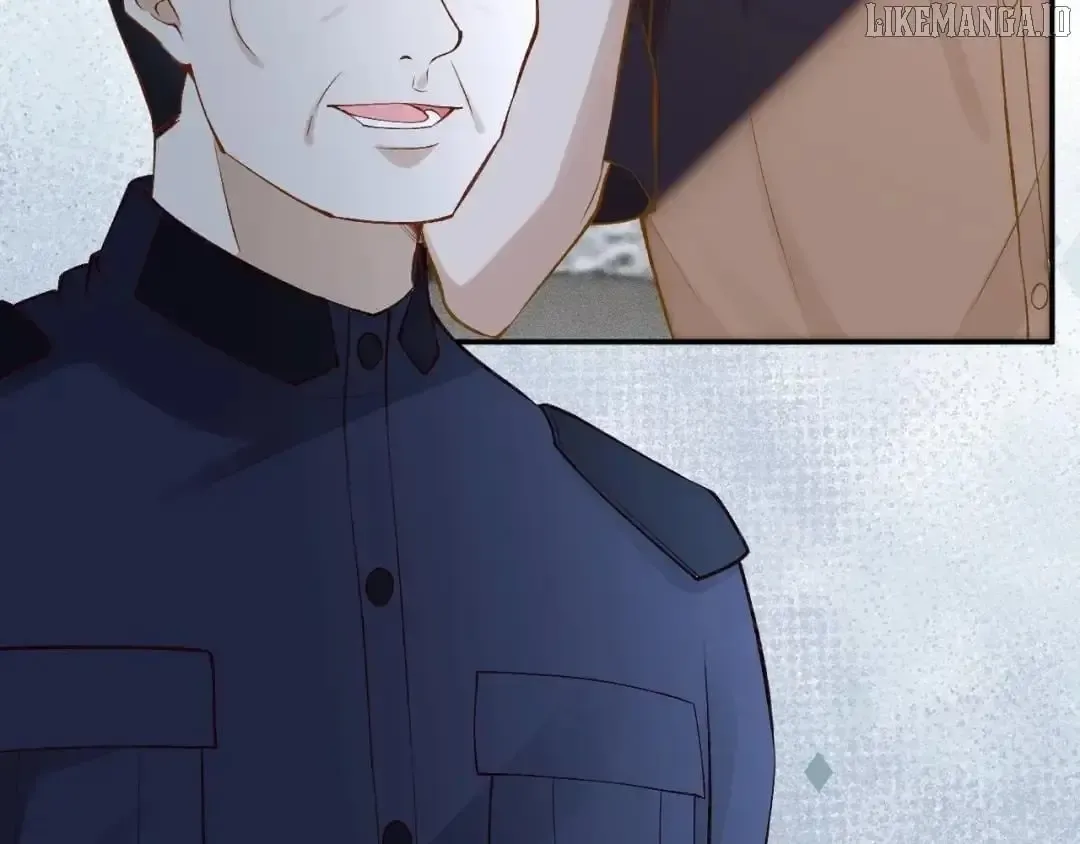 Everyone’s Darling Chapter 173 Online - página 79